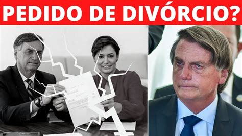 Após DERROTA atitude de Michelle e Jair Bolsonaro repercute na web