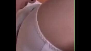 Choi Vo Ban XVIDEOS