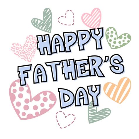 Father S Day Cards Free Printables