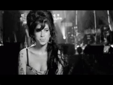 Amy Winehouse Know You Now Slowed Reverb YouTube