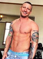 Redhead Milf Veronica Avluv Gets Hard Double Penetration Movie Mr Pete Ramon Nomar Milf Fox