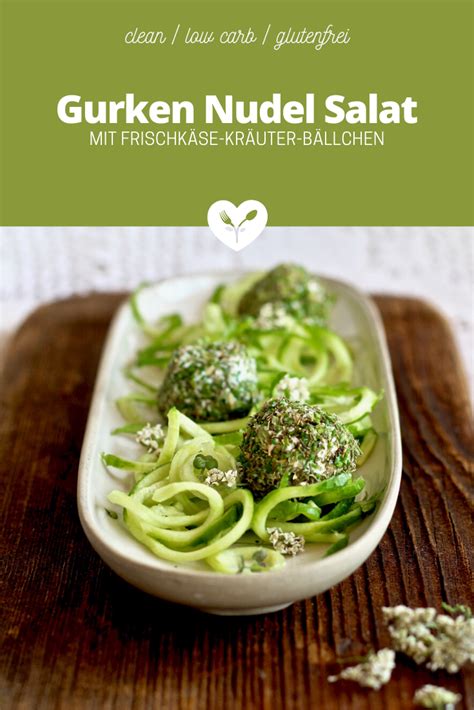 Pin Auf Gesunde Rezepte Clean Low Carb Glutenfrei