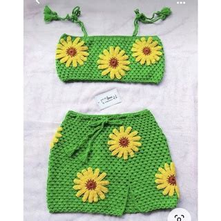 Bikini Len An M C I Bi N B