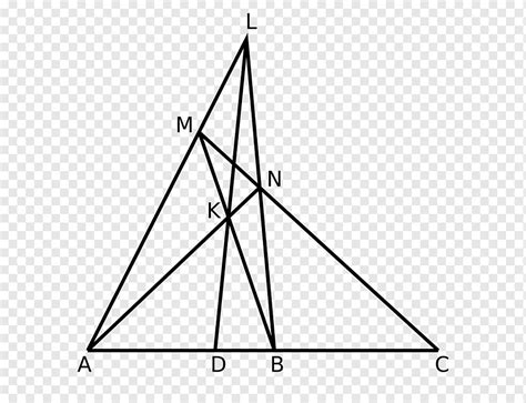 Ponto Conjugado harmônico projetivo Geometria projetiva Plano projetivo