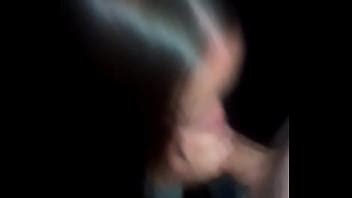 Mi Novia Chupando La Polla A Un Amigo Mientras Yo Grabo XVIDEOS