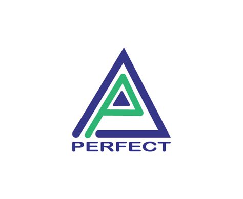Contact Us - Perfect Hills