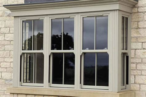 Upvc Window Specialists Sandwich Sandwich Glass Ltd