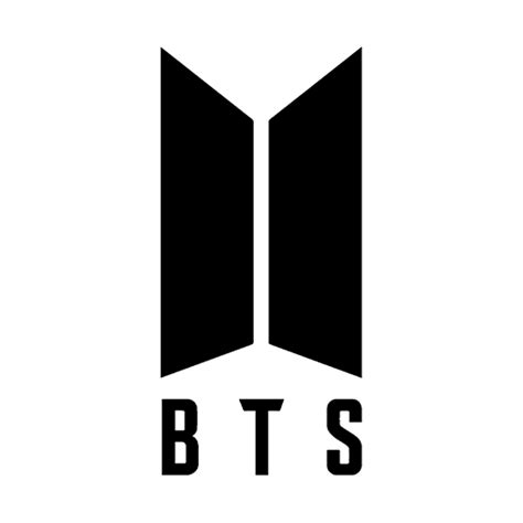 BTS Logo History | BrandCrowd blog