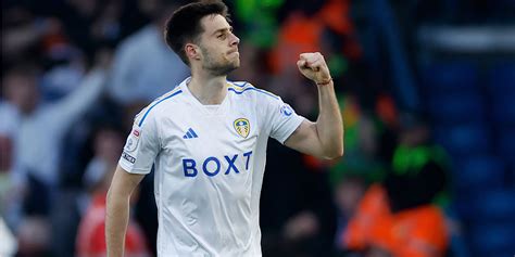 Farke could ruthlessly drop Gruev to unleash "underrated" Leeds star