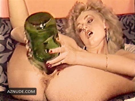 MENSES GAMES NUDE SCENES AZNude