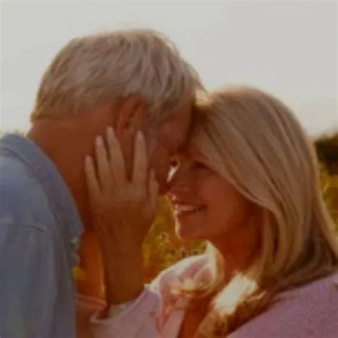 Bien Remplie Pussy Pussy Porn Xhamster