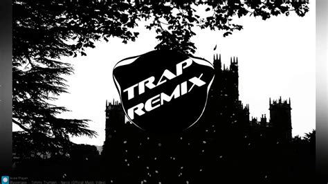 Timmy Trumpet And Blasterjaxx Narco Trapremix Youtube