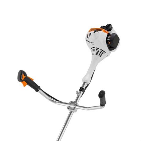 Rohulõikur STIHL FS 55 Forestplus E POOD