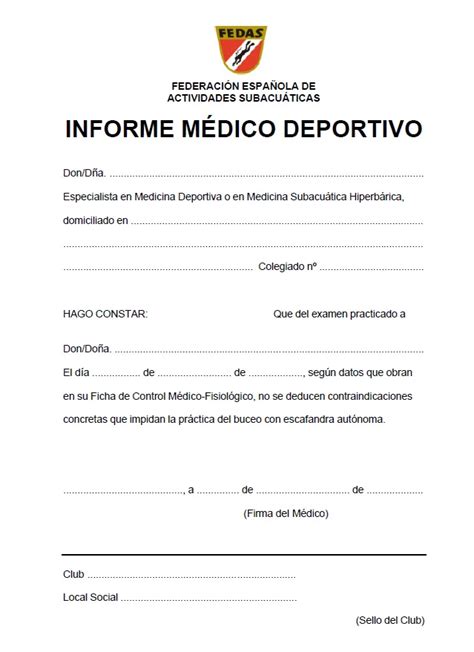 CERTIFICADO MEDICO Fbdas