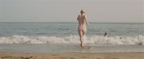 Dakota Fanning Nude Scandal Photos And Shocking PORN Video