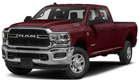 New Ram Redesign Review And Release Date New Auto Magz