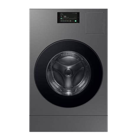 Washers Dryers Costco