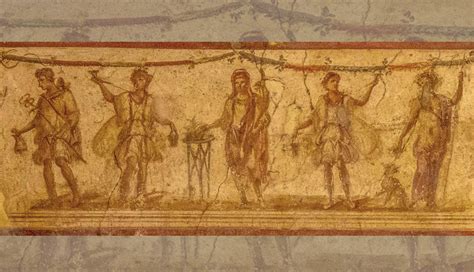peace prosperity    pax romana