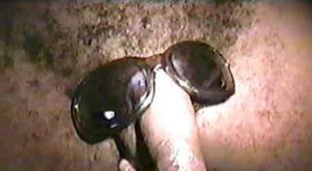 My Wifey Fat Caboose ZB Porn