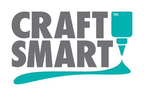 CraftSmart logo - Chemquest Chemquest