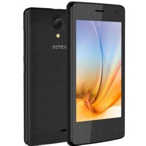 Intex Aqua Lions N Stock Firmware Rom Flash File Https Ift Tt