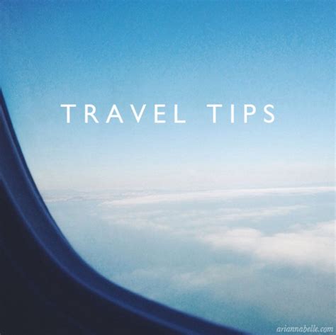 Travel Notifies By Westchester Airport Parking Coupon | Airport Parking