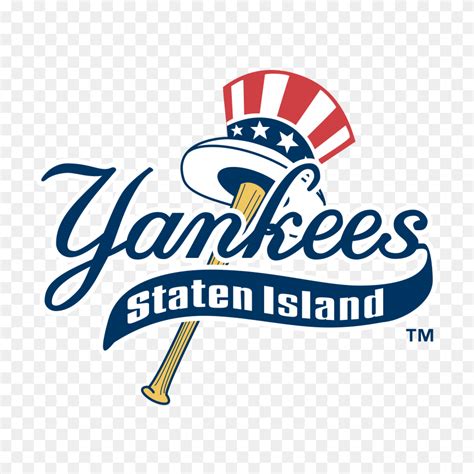 New York Yankees Logo Vectors Free Download - Yankees Logo PNG - FlyClipart