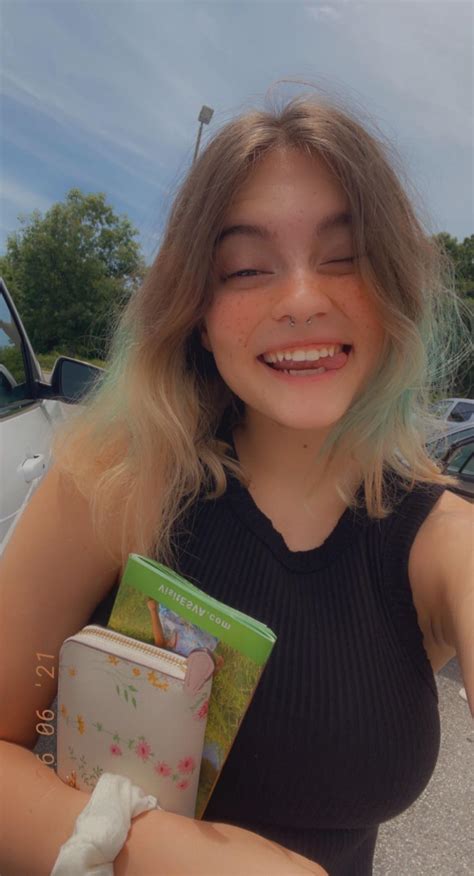 Just A Cute Photo That Shows How Big My Tits Are Scrolller