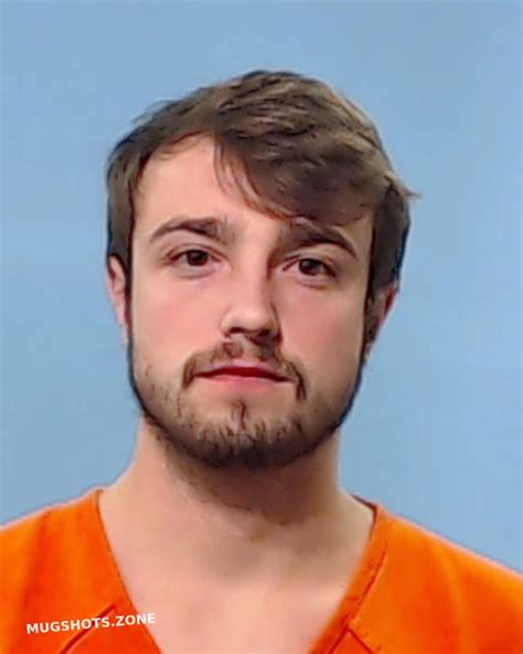 Hartman Lukas Michael Brazoria County Mugshots Zone