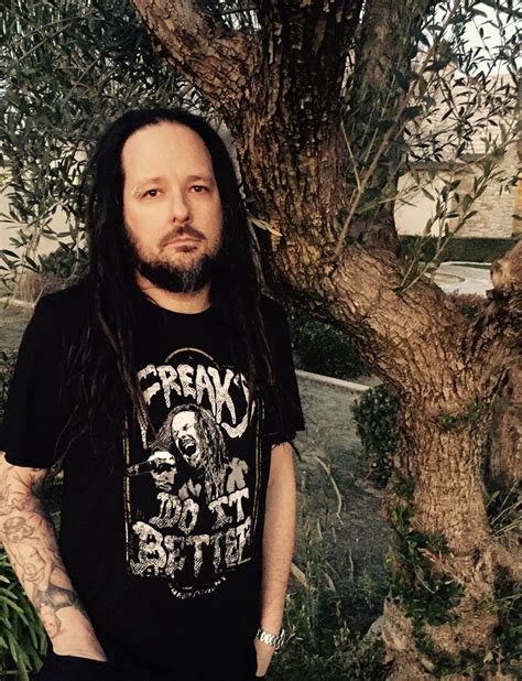 Pin On Jonathan Davis