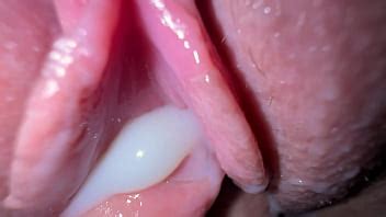 Hot Pussy Lick And Sex With Best Friend XNXX