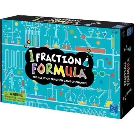 D Couvrir Imagen Formule Des Fractions Fr Thptnganamst Edu Vn