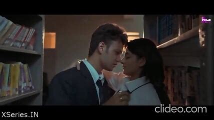 ANU MAURYA WITH HER BF Horny Anu