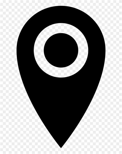 Location Logo Vector at Vectorified.com | Collection of Location Logo ...