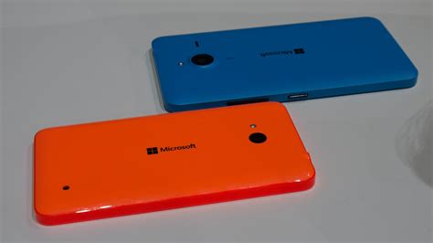 Microsoft At MWC 2015 Lumia 640 And 640 XL Announced 4K 120Hz Surface