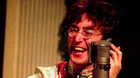 L Album Des Beatles Que John Lennon A Qualifi De L Une Des Tapes Les