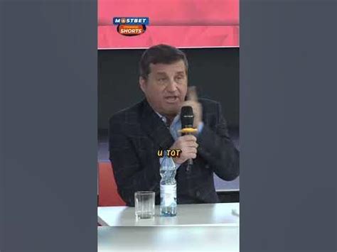 Отар Кушанашвили про свой образ #интервью #отаркушанашвили - YouTube