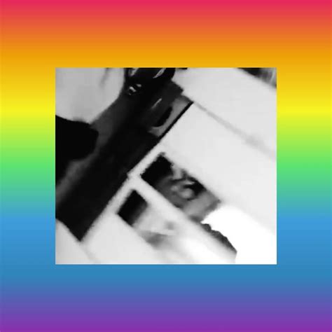 Hot Barefick Cum Hole Gay Big Cock Cum Tribute Porn Ef XHamster