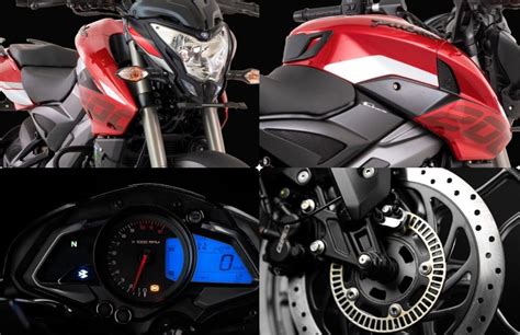 Tin xe máy hot 21 2 Tân vương côn tay giá 42 3 triệu đồng ra mắt khiến Winner X và Exciter ra rìa