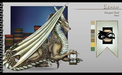 Commission Silvion Aevum By Andromedafae Hentai Foundry