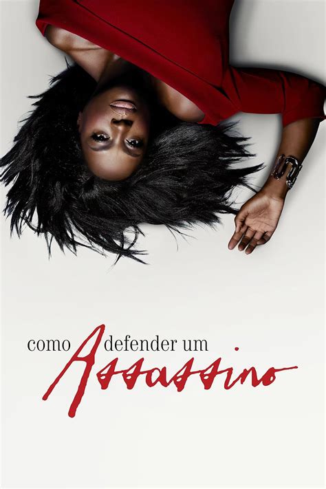 Elenco De Como Defender Um Assassino - Como Defender um Assassino (Série de TV 2014–2020) - IMDb