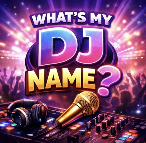 drum pad machine dj games