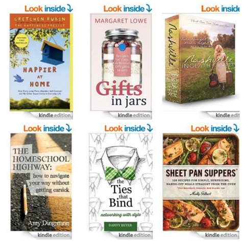 Free Kindle Books, Free Chicken, Free Canning Tutorial, Free Garden ...