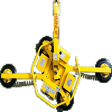 400kg 600kg 800kg Building Mobile Battery Electric Lifting Machine