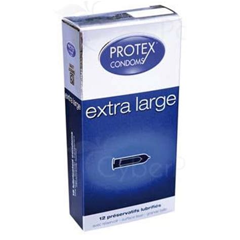 Protex Ultra Safe Condom Telegraph