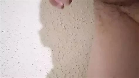 Up On A Wall By Got Pee Where Girls Come To Piss Brunette Porn Feat Lara Fox XHamster