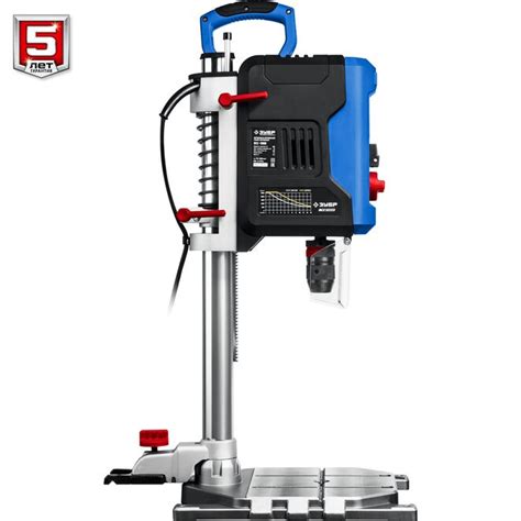 Каталог :: Станки :: Станки сверлильные :: Станки сверлильные ЗУБР ...