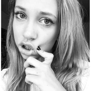 Rali Bg Hd Porn Video F Xhamster