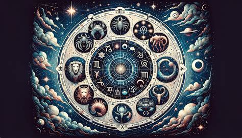 Interessa Gli Astrologi Per I Segni Astrologia Per Tutti