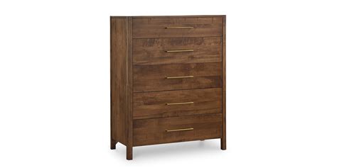 Parkway Chest | Bassett Furniture